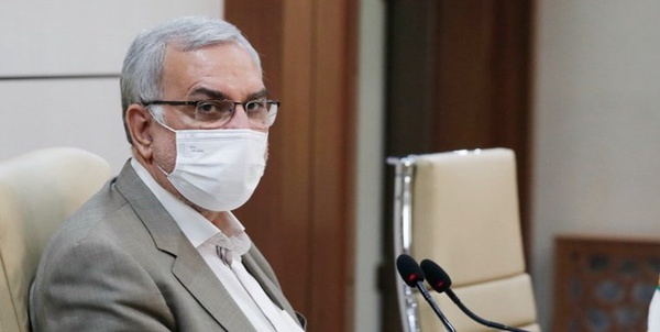عین اللهی