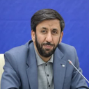 تصویر نمایه‌ی ‌غلامرضا فریدونی‌