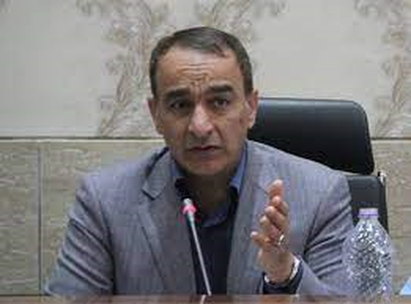 شیشه فروش