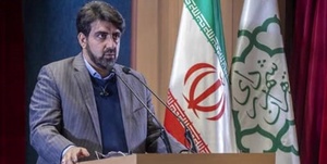 محمدخانی