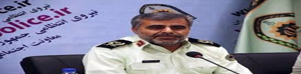 سردار قنبری