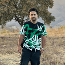 تصویر نمایه‌ی ‌شهاب قدمی‌