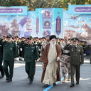 تصویر نمایه‌ی ‌9**2523‌