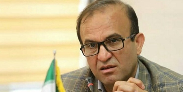 چوبینه