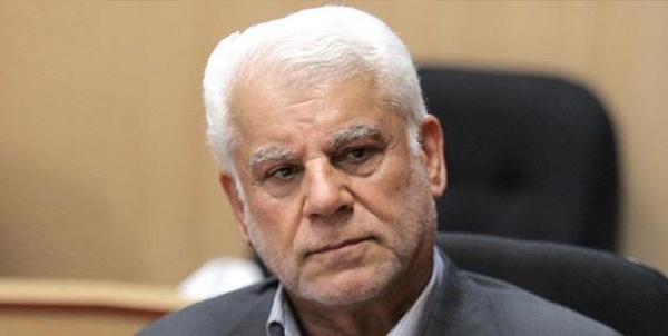 بهمنی 