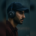 تصویر نمایه‌ی ‌Aminx_ brOken‌