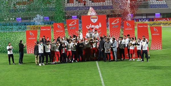 فولاد