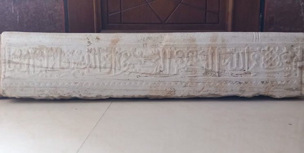 همدان 4