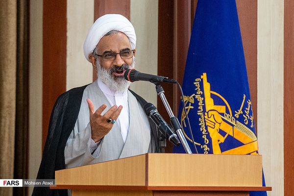 حاجی صادقی