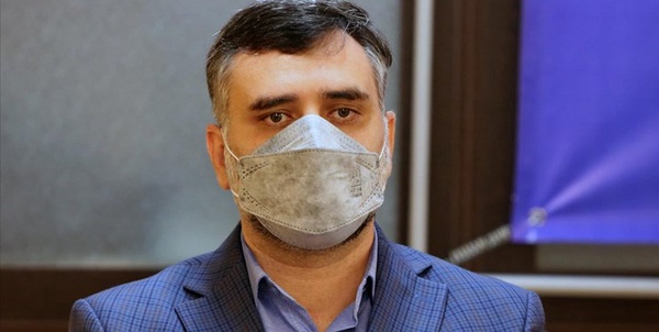 رمضانی