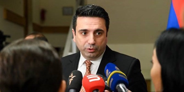ارمنستان