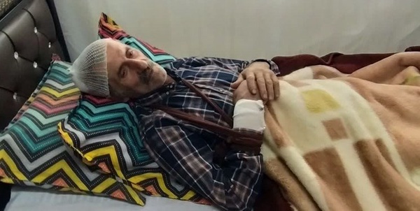 جنگلبان