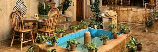 تصویر سربرگ نمایه‌ی ‌Alen‌