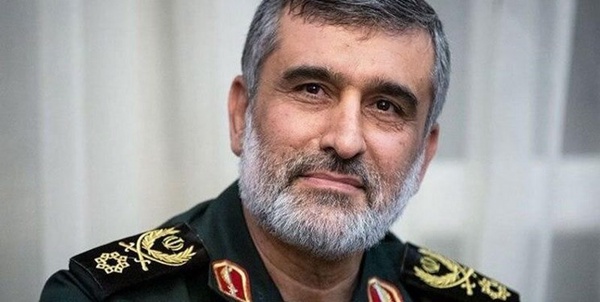 حاجی زاده