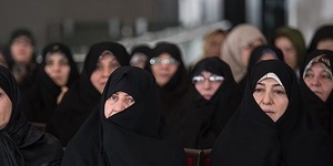 صاحبه عربی