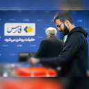 تصویر نمایه‌ی ‌صدرا اکبری‌