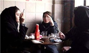سیگار