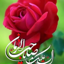 تصویر نمایه‌ی ‌سید صابر الدین حسین پناهی قروچای‌