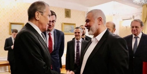 هنیه