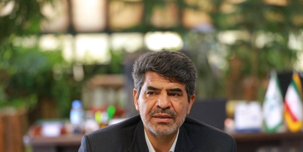 مزینانی