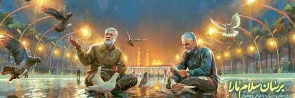 تصویر سربرگ نمایه‌ی ‌سمانه مالکی‌