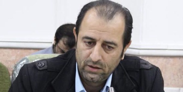 کارگری