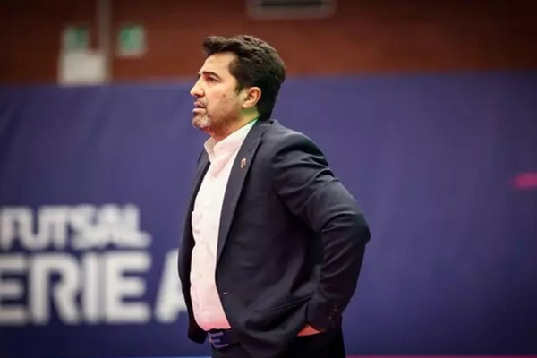 ناظم الشریعه