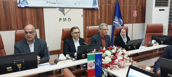 خسرو سرایی
