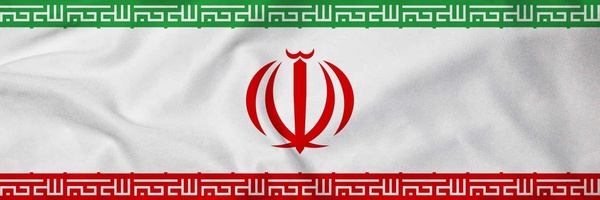 تصویر سربرگ نمایه‌ی ‌حسین دانش‌