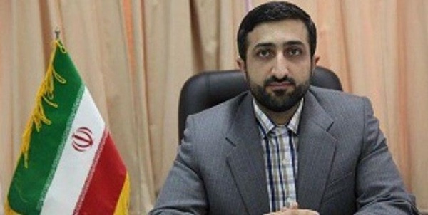 سید حامد عاملی