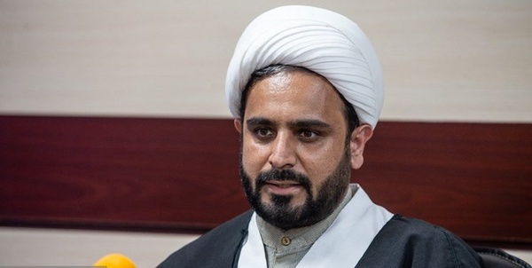 حسین علاءالدین