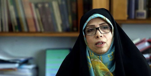 امین زاده