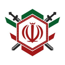 تصویر نمایه‌ی ‌Military‌