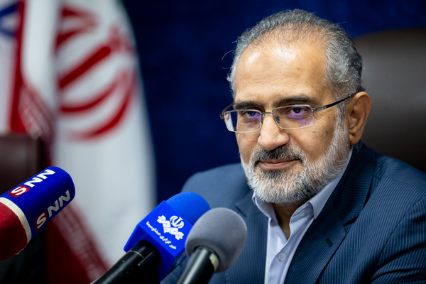 سید محمد حسینی