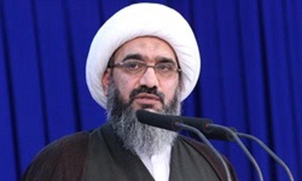 صفایی بوشهری