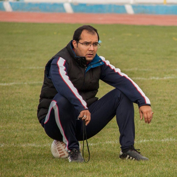 ربیعی