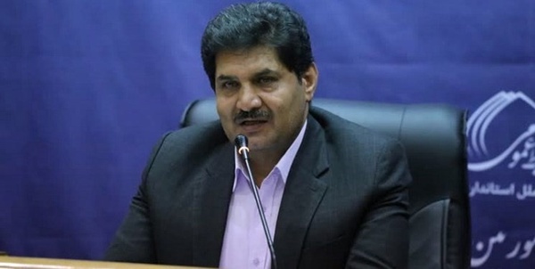 ثبت ملی