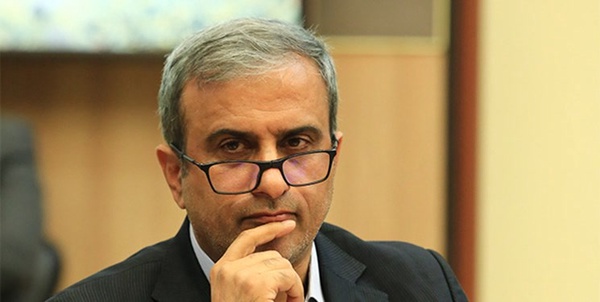 کرمی محمدی