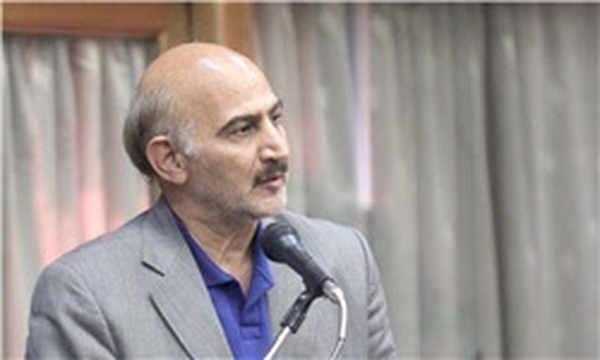 علی اکبر ابرقویی نژاد