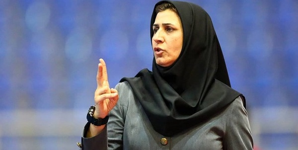 چین سری