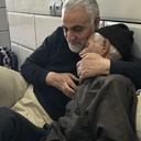 تصویر نمایه‌ی ‌F Z‌