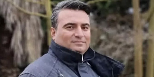 مازندران 