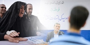 قبادلو