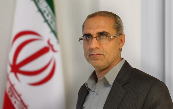اجتهادی تعزیرات