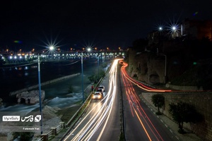 رود کارون