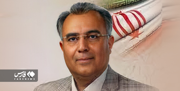 شهردار بیرجند دکتر بهترین