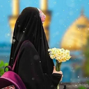 تصویر نمایه‌ی ‌زهرا‌