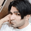 Profile picture of ‌Ariyan Parsis‌