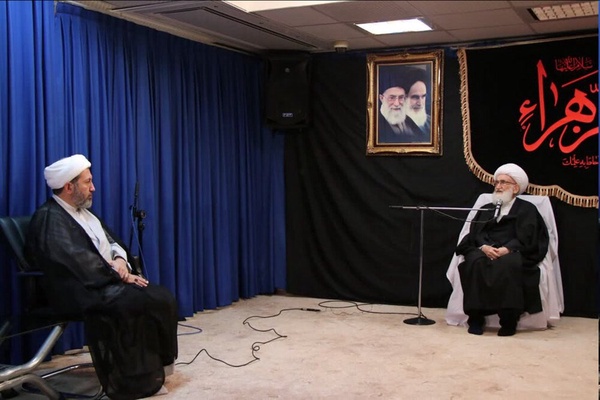 نوری 