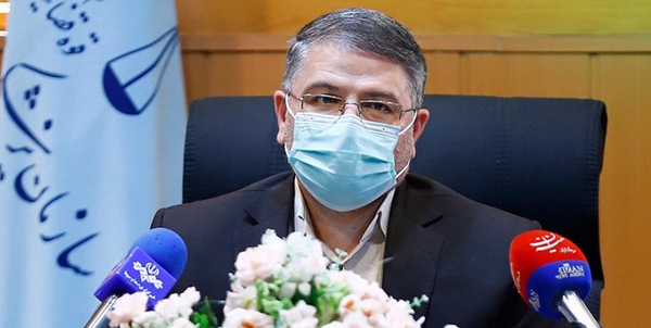 عباس مسجدی + پزشکی قانونی